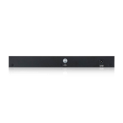 Switch zarządzalny Zyxel GS1900-10HP 8x10/100/1000 2xSFP | PartsPC.pl