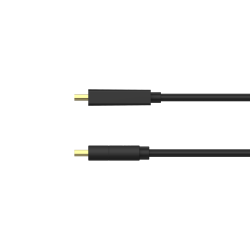 Kabel adapter Unitek V1608A DisplayPort 1.2 - HDMI 2.0 4K 60… | PartsPC.pl