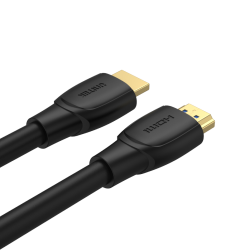 Kabel HDMI Unitek C11068BK High Speed HDMI 2.0, 4K 60Hz, 7m… | PartsPC.pl
