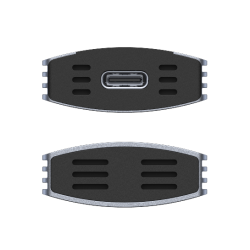 Obudowa na dysk UNITEK S1230A M.2 NVMe/SATA 10Gbps | PartsPC.pl