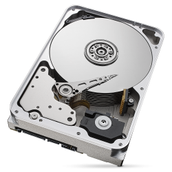 Dysk SEAGATE IronWolf™ PRO ST16000NT001 16TB 3,5" 7200 256MB… | PartsPC.pl