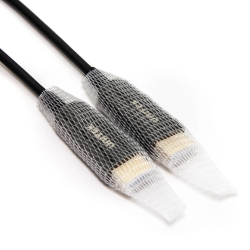 Kabel HDMI Unitek C11072BK-20M 2.0 AOC 4K 60Hz 20m | PartsPC.pl
