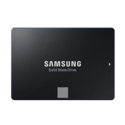 Dysk SSD Samsung MZ-7L37T600 7,68TB 2,5“ SATA3 (550/520) TLC… | PartsPC.pl