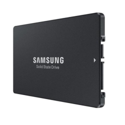 Dysk SSD Samsung MZ-7L37T600 7,68TB 2,5“ SATA3 (550/520) TLC… | PartsPC.pl