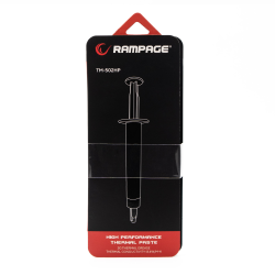 Rampage TM-502HP 2g | PartsPC.pl