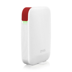 Router bezprzewodowy Zyxel USG LITE 60AX AX6000 Wi-Fi 6 Secu… | PartsPC.pl