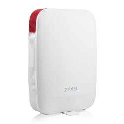 Router bezprzewodowy Zyxel USG LITE 60AX AX6000 Wi-Fi 6 Secu… | PartsPC.pl