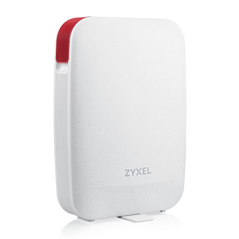 Router bezprzewodowy Zyxel USG LITE 60AX AX6000 Wi-Fi 6 Secu… | PartsPC.pl