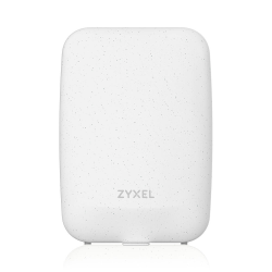 Router bezprzewodowy Zyxel USG LITE 60AX AX6000 Wi-Fi 6 Secu… | PartsPC.pl