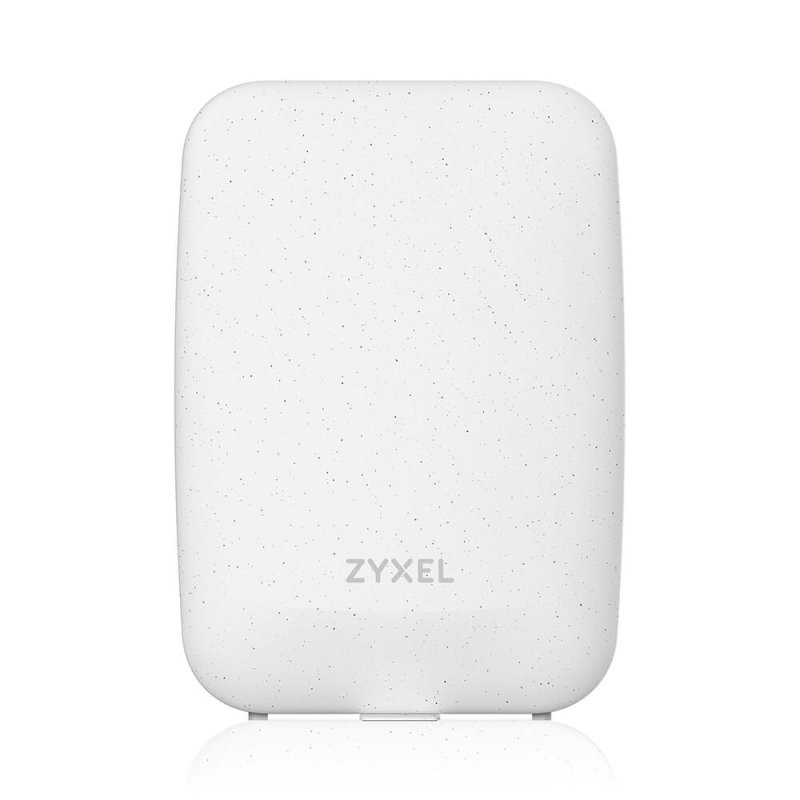 Router bezprzewodowy Zyxel USG LITE 60AX AX6000 Wi-Fi 6 Secu… | PartsPC.pl