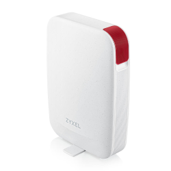 Router bezprzewodowy Zyxel USG LITE 60AX AX6000 Wi-Fi 6 Secu… | PartsPC.pl