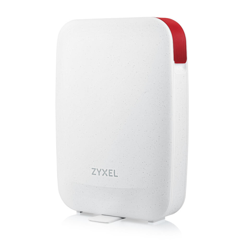 Router bezprzewodowy Zyxel USG LITE 60AX AX6000 Wi-Fi 6 Secu… | PartsPC.pl