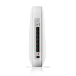 Router bezprzewodowy Zyxel USG LITE 60AX AX6000 Wi-Fi 6 Secu… | PartsPC.pl