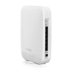 Router bezprzewodowy Zyxel USG LITE 60AX AX6000 Wi-Fi 6 Secu… | PartsPC.pl