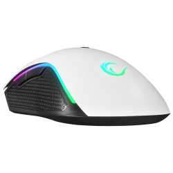 Mysz przewodowa Rampage SMX-R44V2 gamingowa 12800 DPI RGB LE… | PartsPC.pl