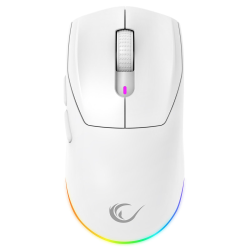 Mysz bezprzewodowa Rampage M5 Pro mysz bezprzewodowa 26000 D… | PartsPC.pl