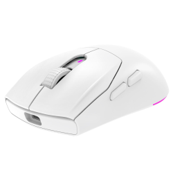 Mysz bezprzewodowa Rampage M5 Pro mysz bezprzewodowa 26000 D… | PartsPC.pl