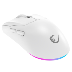 Mysz bezprzewodowa Rampage M5 Pro mysz bezprzewodowa 26000 D… | PartsPC.pl