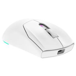 Mysz bezprzewodowa Rampage M5 Pro mysz bezprzewodowa 26000 D… | PartsPC.pl