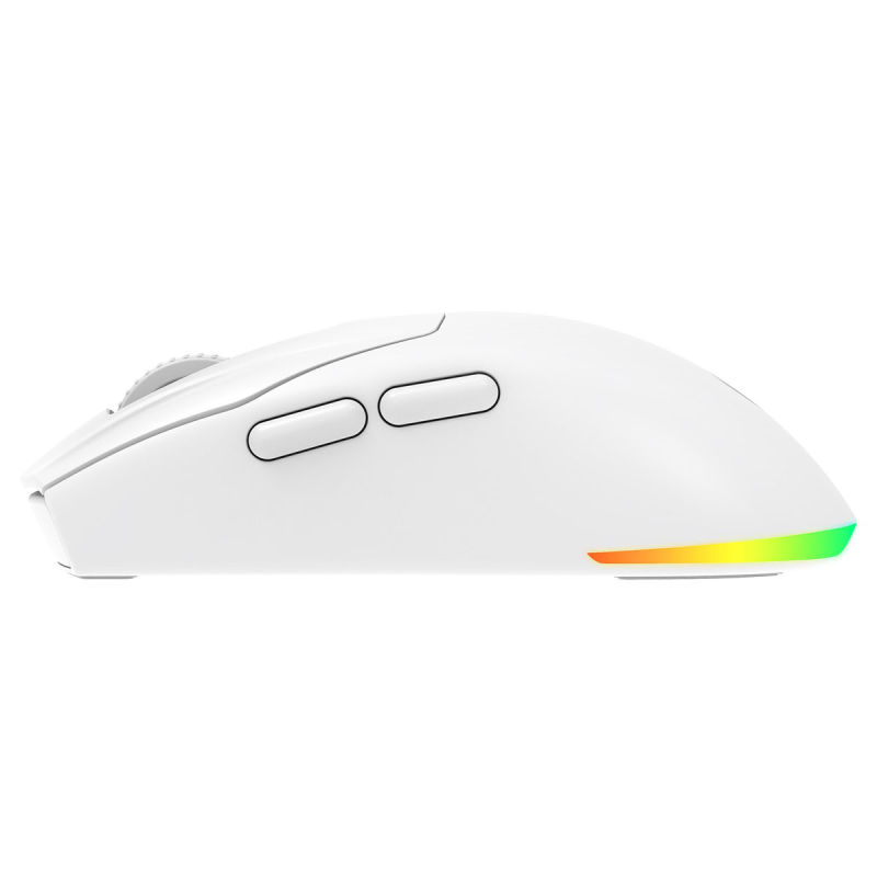 Mysz bezprzewodowa Rampage M5 Pro mysz bezprzewodowa 26000 D… | PartsPC.pl