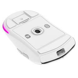Mysz bezprzewodowa Rampage M5 Pro mysz bezprzewodowa 26000 D… | PartsPC.pl