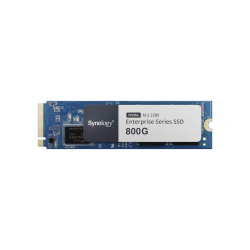 Synology Dysk SSD SNV5420-800G 800GB M2 NVMe 2280 | PartsPC.pl