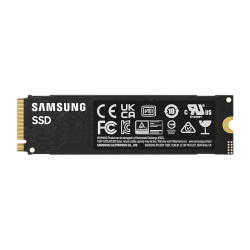 Dysk SSD Samsung 990 EVO Plus 1TB M.2 2280 PCIe 4.0 x4 / 5.0… | PartsPC.pl