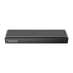 Obudowa na dysk Orico M2PV-C3-BK-BP-HW M.2 NVMe SSD 10Gbps U… | PartsPC.pl