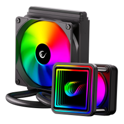 Rampage INFINITE V120 LGA1700/AM5 | PartsPC.pl