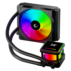 Rampage INFINITE V120 LGA1700/AM5 | PartsPC.pl