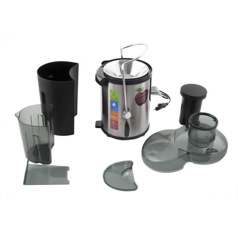 Sokowirówka Esperanza "Carrot" 500W | PartsPC.pl