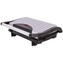 Grill elektryczny Esperanza "Pizzaiola" | PartsPC.pl