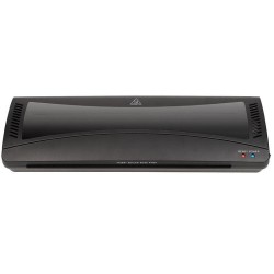 Laminator Tracer TRL-A3 | PartsPC.pl