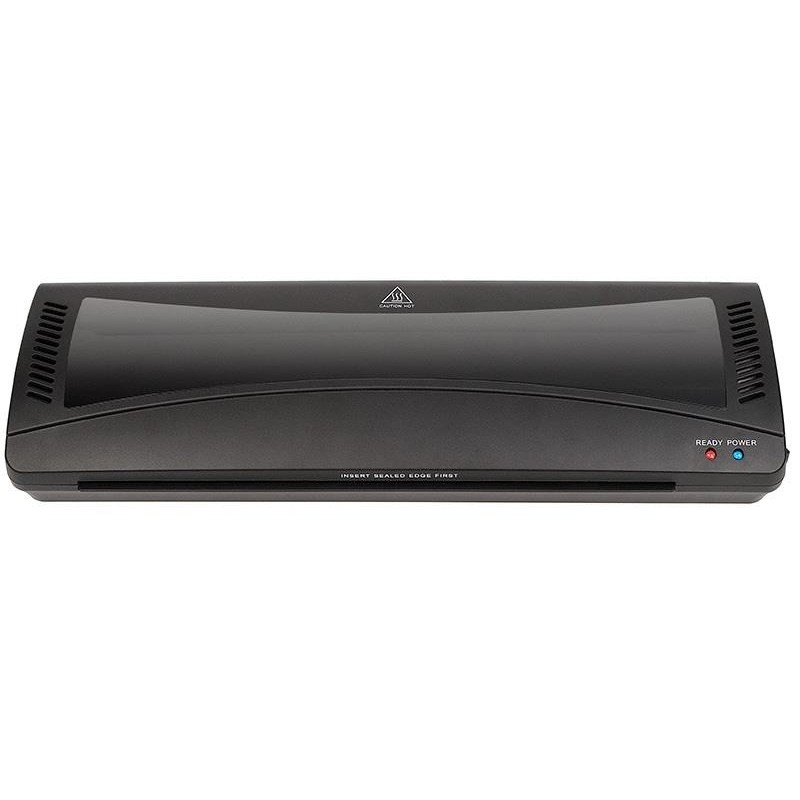 Laminator Tracer TRL-A3 | PartsPC.pl