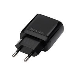 Ładowarka sieciowa Beline 25W 1xUSB-C GaN PD 3.0+kabel USB-C… | PartsPC.pl
