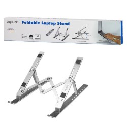 Podstawka pod notebooka LogiLink AA0134 10–16" | PartsPC.pl