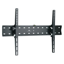 Uchwyt do telewizora Maclean MC-668 37-85" 40kg czarny... | PartsPC.pl