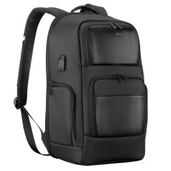 Plecak do laptopa 15,6'' Modecom CREATIVE | PartsPC.pl