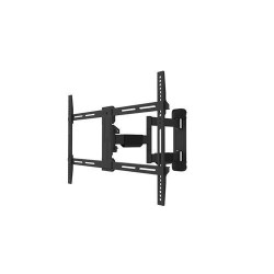 Uchwyt ścienny do ekranów WL40-550BL16 Neomounts 40 kg czarny max VESA