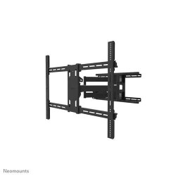 Uchwyt ścienny do ekranów Neomounts WL40S-950BL18 55"-110" m… | PartsPC.pl
