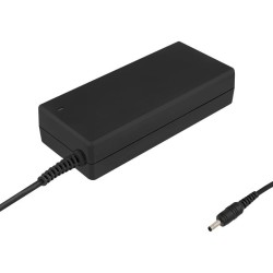 Zasilacz sieciowy Qoltec do Samsung 90W 19V 4,74A 5.5*3.5+pi… | PartsPC.pl