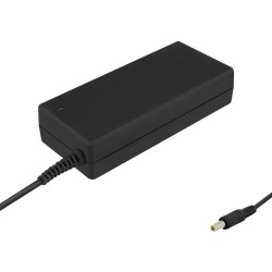 Zasilacz sieciowy Qoltec do Asus 90W 19V 4,9A 5.5*2.5 | PartsPC.pl