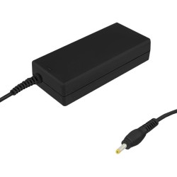 Zasilacz sieciowy Qoltec do Lenovo 45W 20V 2,25A 4.0*1.7 | PartsPC.pl
