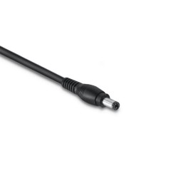 Zasilacz sieciowy Qoltec 72W 12V 6A 5.5*2.5 | PartsPC.pl