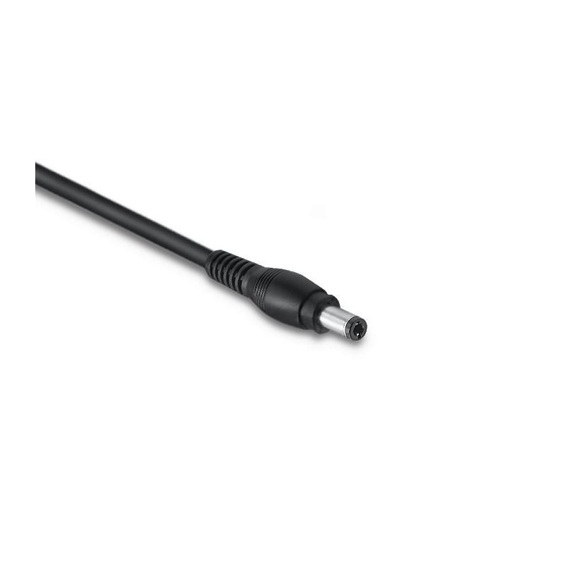 Zasilacz sieciowy Qoltec 72W 12V 6A 5.5*2.5 | PartsPC.pl