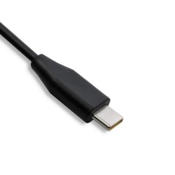 Ładowarka sieciowa Qoltec GaN POWER PRO | 1xUSB-C | 90W | 5-… | PartsPC.pl