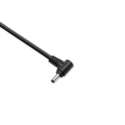 Zasilacz wtyczkowy Qoltec 10.5W | 5V | 2.1A | 3.5*1.35 | PartsPC.pl
