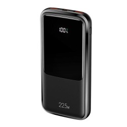 Powerbank Usams PB58 10000mAh 22,5W 1xUSB-C PD + 2xUSB-A Fas… | PartsPC.pl
