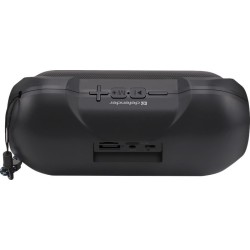 Głośnik Defender Enjoy S400 Bluetooth 5W BT/FM/TF/USB/AUX/TW… | PartsPC.pl