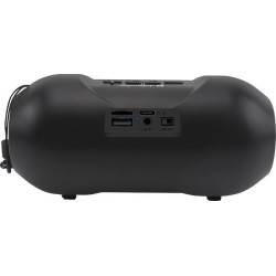 Głośnik Defender Enjoy S400 Bluetooth 5W BT/FM/TF/USB/AUX/TW… | PartsPC.pl